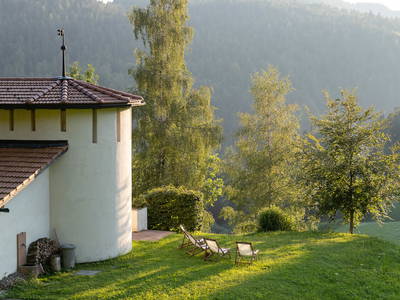 Bild 24 aus  Landhaus Leonhard