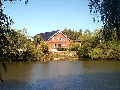 Bild 3 aus  Ferienhof Eckhoff