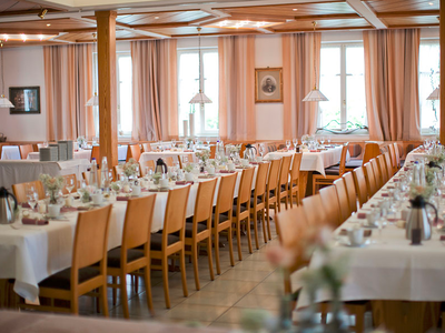 Bild 10 aus  Frongahof