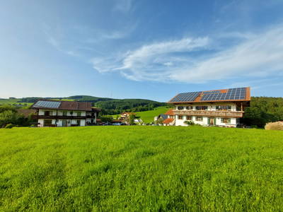 Bild 14 aus  Fuchsbauernhof