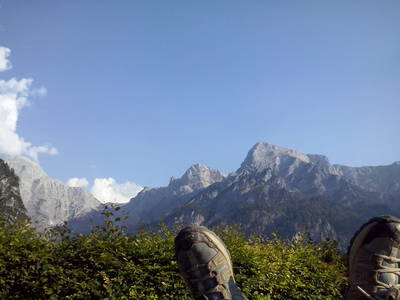 Bild 32 aus Sportlerhof