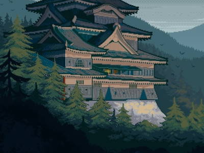 Bild 135 aus  Pircherhof - Adults Only am Biobauernhof