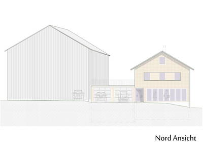 Bild 24 aus  Ferienhof-Felder