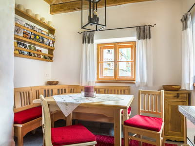 Bild 57 aus  Pöllitzgut