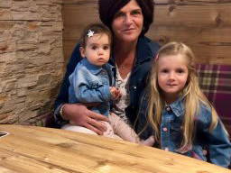 Bild 78 aus  Haus Saling