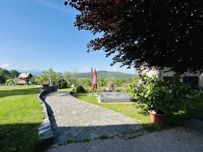 Bild 65 aus  Kollehof