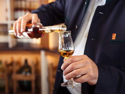 Bild 60 aus  Gästehaus  Krappel