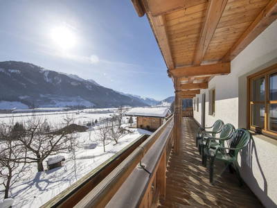 Bild 55 aus  Peilberghof