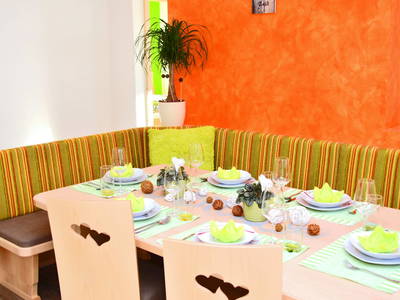 Bild 35 aus  Denggnhof