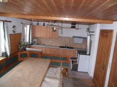 Bild 26 aus  Ebenhütte