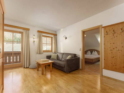 Bild 10 aus  Kainreiterhof