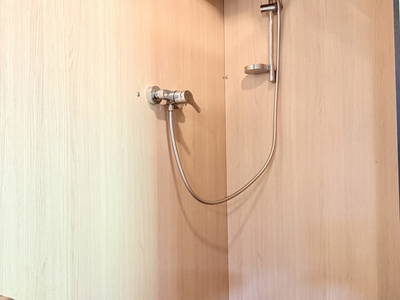 Bild 29 aus  Raineralm