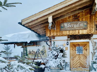 Bild 116 aus  Ederbauer