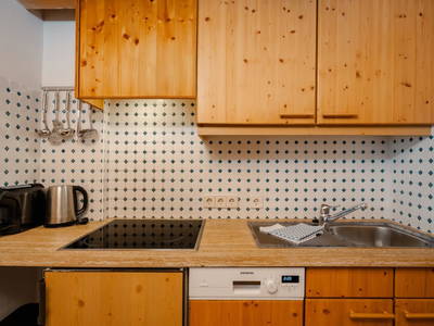 Bild 136 aus  Ferienhof Obergasser & Pension Bergblick