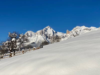 Bild 33 aus  Ederbauer