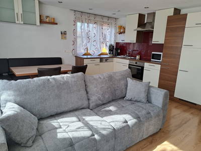 Bild 54 aus  Steinbauer