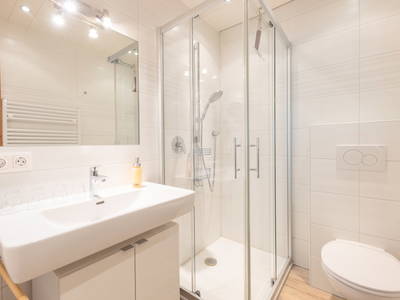 Bild 59 aus  Omesbergerhof