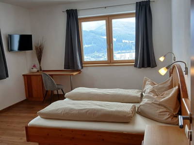 Bild 25 aus  Burnstein