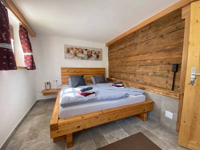 Bild 5 aus  Linsingerhof