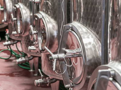 Bild 41 aus  Winzerhof Küssler, Weinviertel