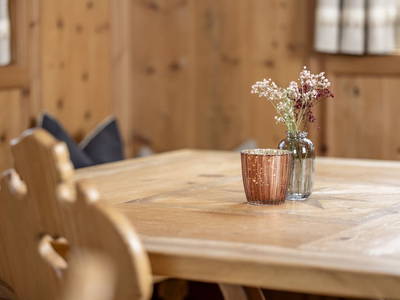 Bild 108 aus  Larchergut