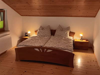 Bild 19 aus  Ferienhaus Untergrünweg