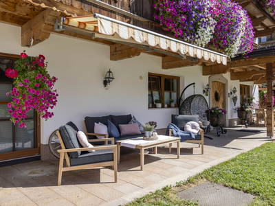 Bild 91 aus  Larchergut