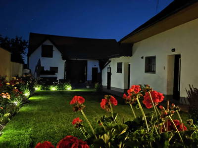 Bild 63 aus  Ferienhaus Weinviertel