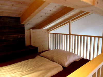 Bild 149 aus Abenteuerhof Schiefer