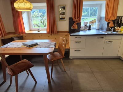 Bild 260 aus  Der Perweinhof