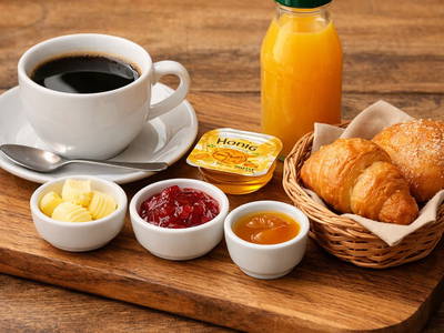 Bild 85 aus  Adelwöhrerhof