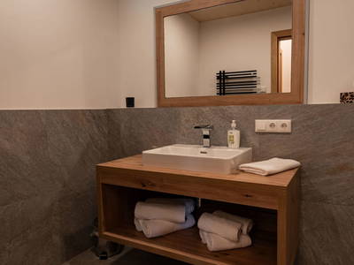 Bild 150 aus  Ginzhof