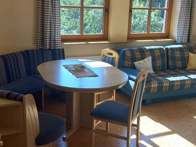 Bild 105 aus  Ferienbauernhof Stallhäusl