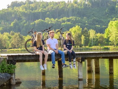 Bild 108 aus  Landhaus Sofie