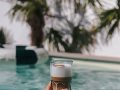 Bild 34 aus  Andert Landart