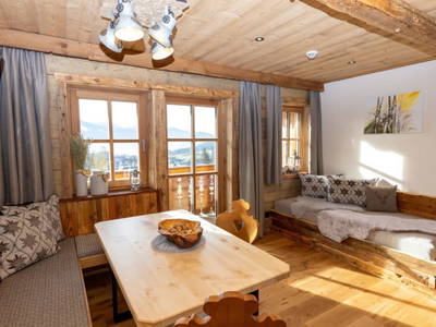 Bild 245 aus  Tritscherhof