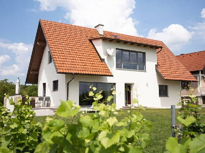 Bild 26 aus  Winzerhof Klöckl