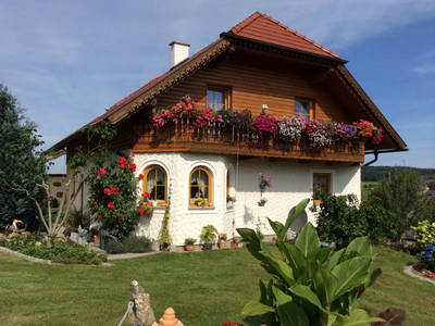 Bild 39 aus  Roadlhof