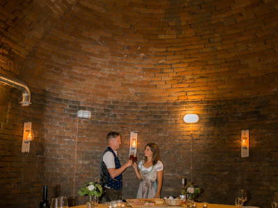 Bild 162 aus  Winzerhof Küssler, Weinviertel