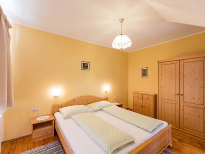 Bild 14 aus  Bauernhof Seppl am Berg