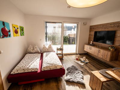 Bild 161 aus  Familienzeit am Motzenhof