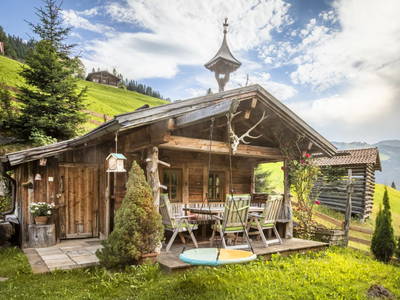 Bild 128 aus  Wandlehenhof