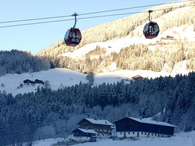 Bild 43 aus  Peilberghof