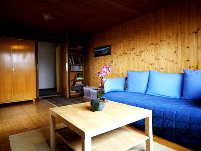 Bild 27 aus Berghof Burtscher