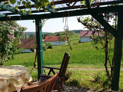 Bild 39 aus  Susi's Kellerstöckl