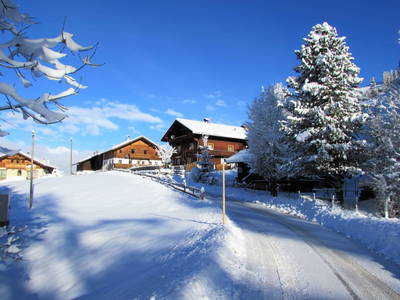 Bild 84 aus  Floachhof