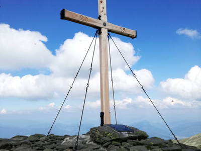 Bild 24 aus  Ödenhübl