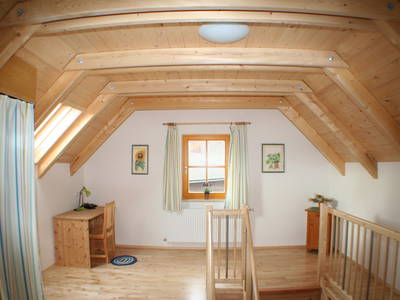 Bild 89 aus  Miniponyhof Wild