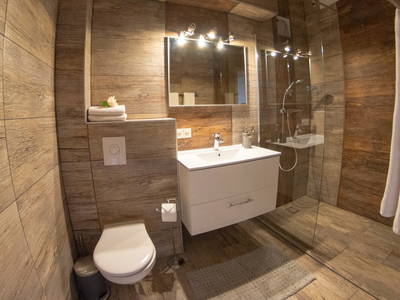 Bild 22 aus  Hippo-Campus Reit- und Therapiezentrum