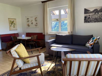 Bild 115 aus  Apartmenthaus Eisenstrasse